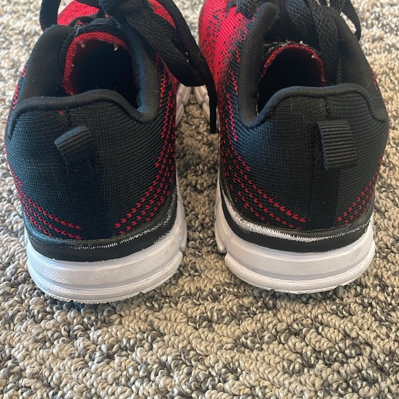 Size 12 RBX Sneakers - Picture 5 of 8